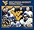 West Virginia University Fo...