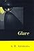 Glare