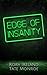Edge of Insanity