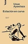 Estación en curva