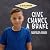 Give Chance a Brake