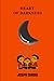 heart of darkness by Joseph Conrad
