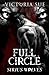 Full Circle (Sirius Wolves)