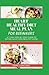 HEART HEALTHY DIET MEAL PLAN FOR BEGINNERS by IRENE M. COPELAND