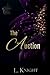 The Auction: Special Edition Paperback (Kings of Ruin)