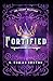 Fortified (The Legacy Chapt...