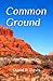 Common Ground: Four Short S...