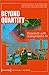 Beyond Quantity: Research w...