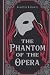 Phantom of the opera
