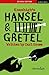 Hansel & Gretel: School Edi...