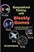 Computational Thinking with Blockly Games: a step-by-step guide for young learners