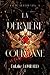 La dernière couronne (Fae de Sel et de Sang, #1)