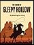 The Legend of Sleepy Hollow
