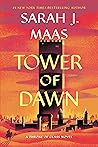 Tower of Dawn
