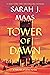 Tower of Dawn
