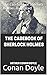 The Casebook of Sherlock Holmes illustrated