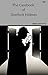 “The Casebook of Sherlock Holmes illustrated
