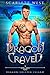 Dragon Craved (Dragon Shift...