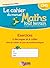 PCF-5 exemplaires Maths tout terrain CM1 2017 Cahier de l'élève by Alfred Errera