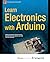 Learn Electronics with Arduino