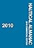 2010 Nautical Almanac