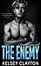 The Enemy (Haven Grace Prep)