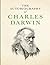 THE AUTOBIOGRAPHY OF CHARLES DARWIN: (Annotated Edition)