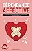 DÉPENDANCE AFFECTIVE : La Méthode RLD pour une Guérison en Profondeur: Livre Dépendance Affective | Sortir de la Dépendance Affective | Vaincre la ... Émotionnel - Marie Russo) (French Edition)
