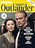 Entertainment Weekly The Ultimate Guide to Outlander
