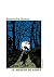 Le Meneur de loups