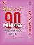 Xam idea 90 Minutes Practic...