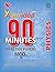 Xam idea 90 Minutes Practic...
