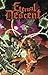 Eternal Descent Volume 1