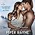 The Problem with Second Chances (Lake Starlight #1)