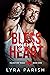 Bless Your Heart by Lyra Parish