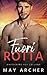 Fuori rotta (Whispering Key Collana #1)
