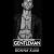 No Ordinary Gentleman (No Ordinary Men #1)