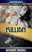 Killian