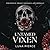 Untamed Vixen (Sinners and Angels, #2)