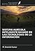 SISTEMA AGRÍCOLA INTELIGENTE BASADO EN LAS TECNOLOGÍAS DE LA ... by M. Aravind Kumar
