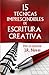 15 Técnicas Imprescindibles...