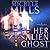 Her Alien Ghost (Monster Bites #2)