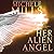 Her Alien Angel (Monster Bi...