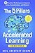 The 5 Pillars of Accelerate...