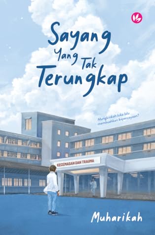 Sayang Yang Tak Terungkap