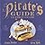 A Pirate's Guide to First Grade