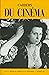 Cahiers du Cinéma N°20, fév...