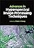 Advances in Hyperspectral I...