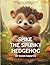 Spike the Spunky Hedgehog: ...