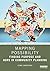 Mapping Possibility: Finding Purpose and Hope in Community Planning (Routledge Equity, Justice and the Sustainable City series)